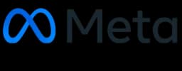 Meta Business Partner